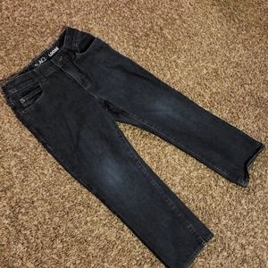 Children's Place Bottoms - 4/$20 boys husky jeans Children's Place Bottoms - 4/$20 boys husky jeans